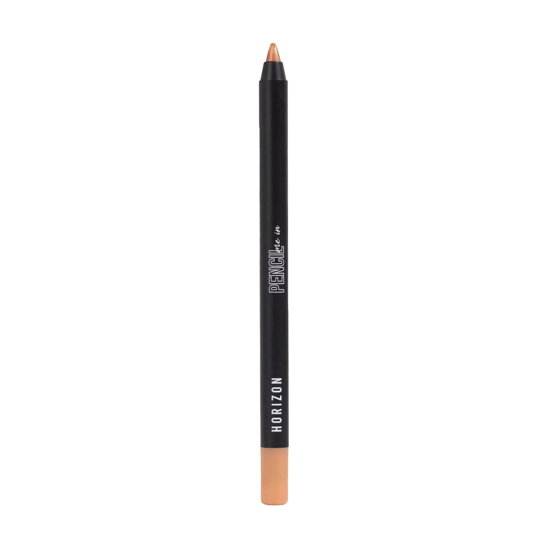 Олівець для очей BPerfect Cosmetics Pencil Me In Shimmer Kohl Eyeliner Pencil, Horizon, 1.2 г