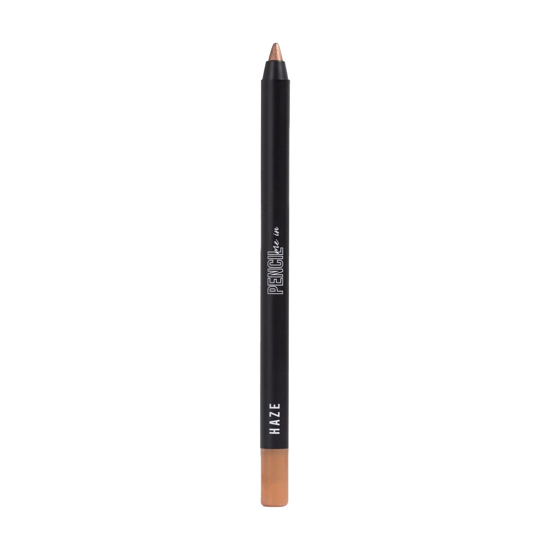 Олівець для очей BPerfect Cosmetics Pencil Me In Shimmer Kohl Eyeliner Pencil, Haze, 1.2 г